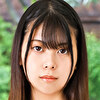 鮎川まどか
