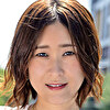 鮎川万里香