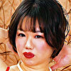 あゆみ