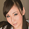 吾妻かおり
