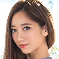 東凛