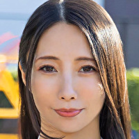 馬場紗奈