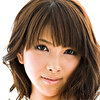 美藤れん