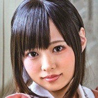 捧いのり