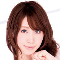 知花メイサ