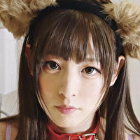 ちびとり