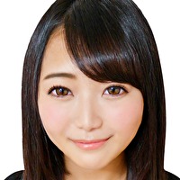 千夏麗