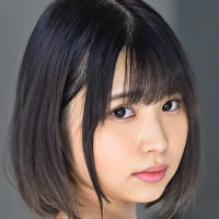 堂上まゆき