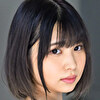 堂上まゆき