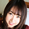 堂本未來