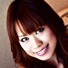 蛯原朱里