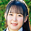 海老井もえ