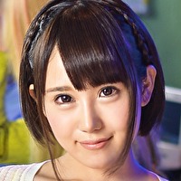 蛯名りな