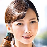 江川春奈
