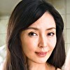 江口浩美