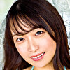 江沢りえ