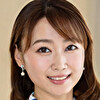 江南美沙子