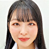 遠藤未晴