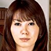 英里奈