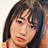 江澄ゆゆ