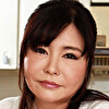 吹雪春海