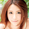 藤井シェリー