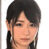 藤川なお