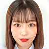 藤木香耶