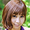 藤子まい