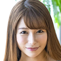 藤真礼奈