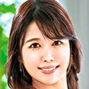 藤美なつな
