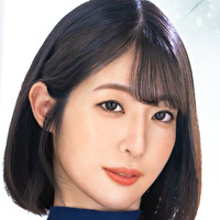 藤宮ゆかり
