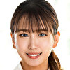 藤森綾乃