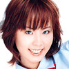 藤本美羽