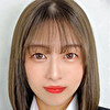藤村麻央