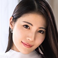藤村蘭