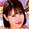 藤野つかさ