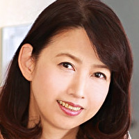 藤岡奈月