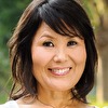 富士さかゑ