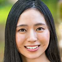 藤崎ほなみ