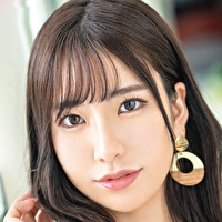 藤咲りく