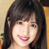 水谷心音_顔写真