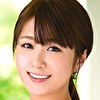藤沢美沙希