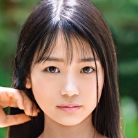 藤谷真帆