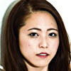 藤田里美