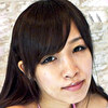 藤田美子