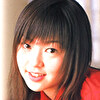 藤原杏理