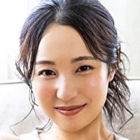 藤川乃風