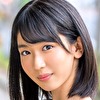 藤原小夜