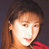 藤原史歩